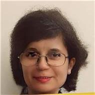Graciela
