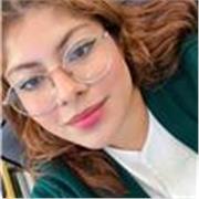 Docente de Ciencias Biológicas y Salud (Lic. en Enfermería)