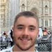 French tutor for GCSE students