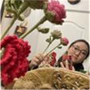 Clases Privada/Grupal de Japones con Profesora Nativa, 7 años de experiencia
