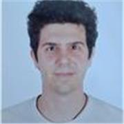 Profesor de Matemáticas a domicilio para ESO y Bachillerato en Puerta Blanca y alrededores.