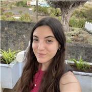 Maestra| Clases de repaso para Primaria y ESO🌟