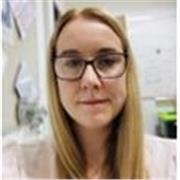Psychology and Sociology Tutor- Nat 5/Higher