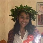 Offro reputazione in spagnolo a ragazzi che frequentano le medie