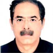 Girish