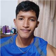 Profesor de matemáticas básica primaria y secundaria cálculos 1 y 2