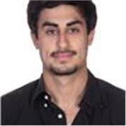 Clases particulares de Contabilidad. Economía