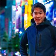 Kosuke