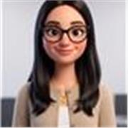 Estudiante de enfermería con experiencia dando clases particulares a la ESO y Bachillerato.