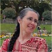 Französin mit Oberstufenerfahrung bietet qualifizierten Online-Französischunterricht