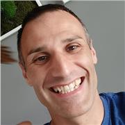 si offrono lezioni di Matematica, Fisica e Informatica per il biennio