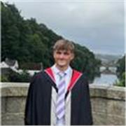 Engineering graduate with first class honours teaching Maths and Physics for GCSE and A level.