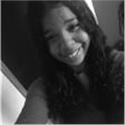 Aluna do 1° do ensino médio, Sou apaixonada por ciência , e tenho muito aprendizado a oferecer!