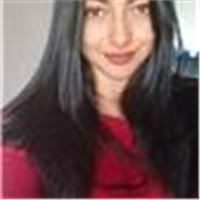 Experienced Bilingual teacher (English/Spanish) for teenagers and adults. I help you with presentations, exams, interviews, etc