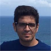 Docente experto en formar docentes, y grandes resultados