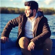 Profesor de Guitarrista, Cuatro Venezolano, Ukelele, Piano, Canto, Y Puedo Ayudarte a Difrutar de la Musica Mientras Aprendes