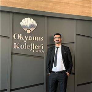 Aydin Çöker