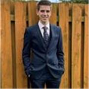 I am a very approachable, friendly, fun and conscientious person who has a passion for teaching a range of different people. 