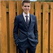 I am a very approachable, friendly, fun and conscientious person who has a passion for teaching a range of different people.