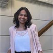 CELTA/ TESOL qualified ESL teacher with 12 years experience offers her services in General /Academic English for young adults    