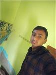 I am bsc in Hindi . I learn hindi very well you can speak my life is hindi and math