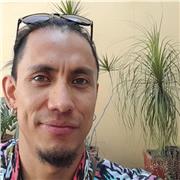 Zeichnung, Installation und Gravur: didaktische Kurse für Jugendliche und Erwachsene