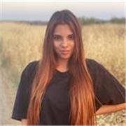 Profesora de lengua castellana y literatura apto a todos los niveles. 