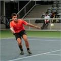 Soy pablo, jugador atp de 24 años con recorrido en atp challenger y itf futures. ofrezco clases particulares o grupales a todos los niveles. also tennis classes for english people