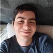 Profesor de inglés particular para nivel principiante