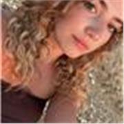 Je peux enseigner de chant pour toute personne qui peut lire les partitions ou non