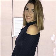 Doy clases de repaso económicas para cualquier asingatura de primaria o secundaria. Tanto online como presencial