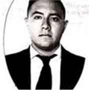 Hola Buen dia. Soy ING. Mecatrónico, actualmente como docente en el área de físico-matemático. 
Puedo ayudarte con tus materias (asesorías, resolución de examen parcial ordinario, examen final, extraordinario, etc)
Puedes contactarme sin compromiso
