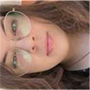 Insegnante di inglese, italiano, francese, storia