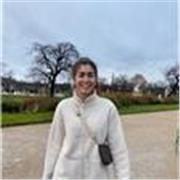 Clase de ingles online o presencial para principiantes