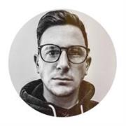 Fully Qualified Teacher (10 years experience) teaching GCSE English