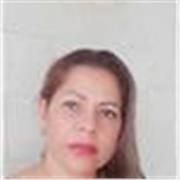 Profesor, licenciada en educación pre- escolar