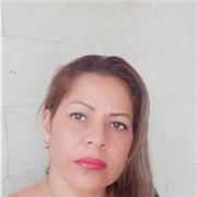 Profesor, licenciada en educación pre- escolar