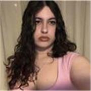 Estudiante de universidad de Lenguas Modernas con certificado C1 en inglés, interesada en dar clases online de esta materia.