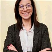 Insegnante di lingua, conversazione e letteratura inglese