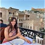 Cansu