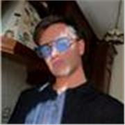 Se hai bisogno di un aiuto per lo svolgimento dei tuoi compiti contattami , ti aspetto!