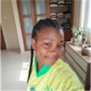 Online English teacher for children( primary to secondary) and adults 