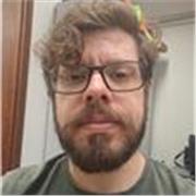 Professor particular de Português e Literatura com especialidade em Literatura para vestibulares