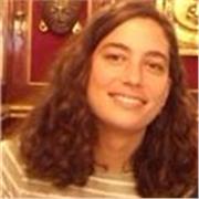 Profesora Certificada ELE | Clases de español in-company & particulares