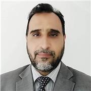 Abdul Rauf
