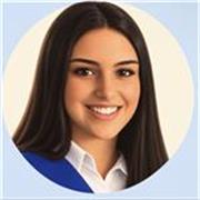 ¡Aprende, mejora y gana confianza! Apoyo escolar | Primaria, ESO y Bachillerato