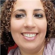 Cours de soutien et aides au devoirs en élémentaire