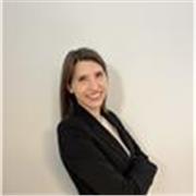 Spagnolo reale dalla Spagna | Conversazione per italiani