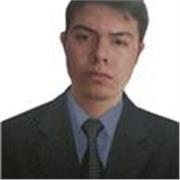 Profesor de pintura digital y diseño