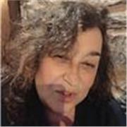 Introducción a la programación